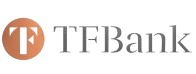 TF Bank Help Center home page